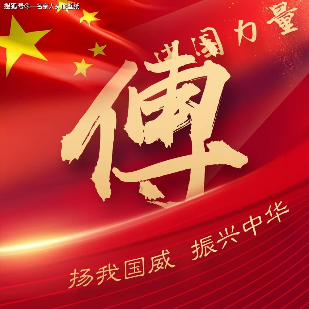 广西特产有什么值得带