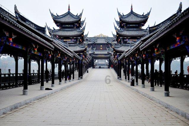 求救 怎么隐藏笔记的修改人名称-有问必答平台